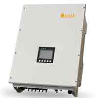 Solar Inverter Omniksol-13k-TL17k-TL20k-TL-Power Supply, Battery Inverter