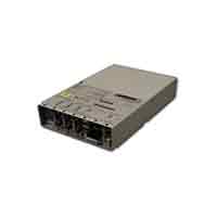 TDK Lambda Power Supply_1-Power Supply, Battery and Inverter TDK Lambda Power Supply_1-Power Supply, Battery and Inverter