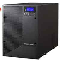 OMRON POWLI BU1002SW UPS-Power Supply, Battery and Inverter OMRON POWLI BU1002SW UPS-Power Supply, Battery and Inverter