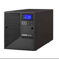 Amazon | オムロン(OMRON) ソーシアルソリューションズ BN100T