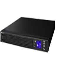 OMRON UPS Power Supply_1-Power Supply, Battery and Inverter