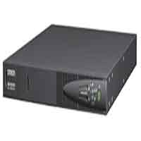 OMRON POWLI BU150SW UPS-Power Supply, Battery and Inverter