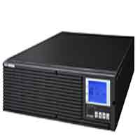 OMRON POWLI BU50SW UPS-Power Supply, Battery and Inverter