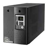 2006ren　OMRON BN75T UPS s-l400.jpg