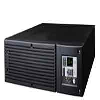 OMRON POWLI BU1002SW UPS-Power Supply, Battery and Inverter