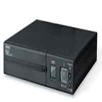 OMRON POWLI BU50SW UPS-Power Supply, Battery and Inverter