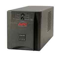 Buy APC UPS Battery Replacement for APC UPS Models SMT750, SMT750US