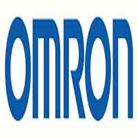 OMRON UPS Power Supply_1-Power Supply, Battery and Inverter