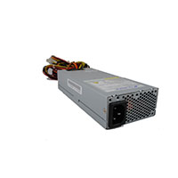 Sparkle Power Supply _1-Power Supply, Battery and Inverter